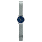 Casio MTP-E320M-2EVDF Watch