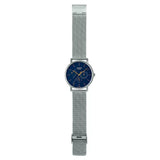 Casio MTP-E320M-2EVDF Watch