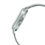 Casio MTP-E320M-2EVDF Watch