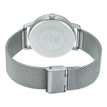 Casio MTP-E320M-2EVDF Watch