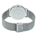 Casio MTP-E320M-2EVDF Watch