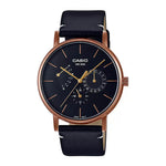 Casio MTP-E320RL-1EVDF Watch