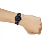 Casio MTP-E320RL-1EVDF Watch