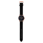 Casio MTP-E320RL-1EVDF Watch
