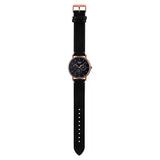 Casio MTP-E320RL-1EVDF Watch
