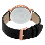 Casio MTP-E320RL-1EVDF Watch
