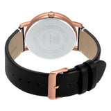 Casio MTP-E320RL-1EVDF Watch