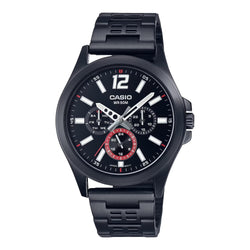 Casio MTP-E350B-1BVUDF Watch