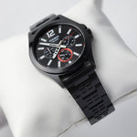 Casio MTP-E350B-1BVUDF Watch