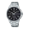 Casio MTP-EX300D-1AVDF Watch
