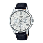 Casio MTP-EX300L-7AVDF Watch