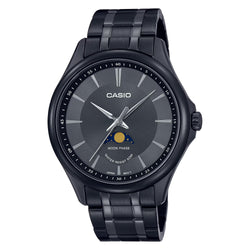 Casio MTP-M100B-1AVDF Watch