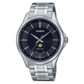 Casio MTP-M100D-1AVDF Watch
