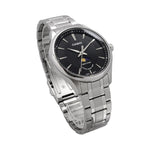 Casio MTP-M100D-1AVDF Watch