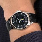 Casio MTP-M100L-1AVDF Watch