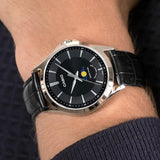 Casio MTP-M100L-1AVDF Watch