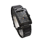 Casio MTP-M105B-1AVDF Watch