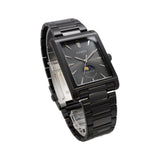 Casio MTP-M105B-1AVDF Watch