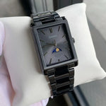 Casio MTP-M105B-1AVDF Watch
