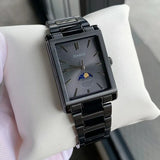 Casio MTP-M105B-1AVDF Watch