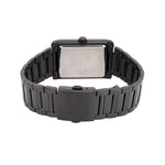 Casio MTP-M105B-1AVDF Watch