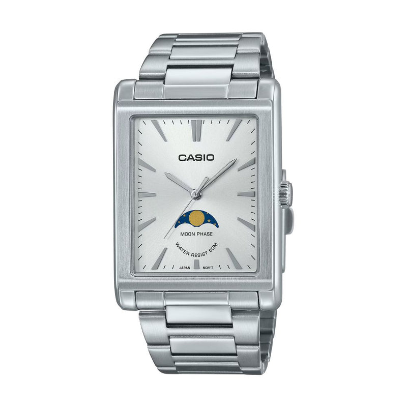 Casio MTP-M105D-7AVDF Watch