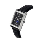 Casio MTP-M105L-1AVDF Watch