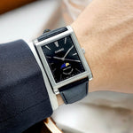 Casio MTP-M105L-1AVDF Watch
