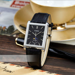 Casio MTP-M105L-1AVDF Watch