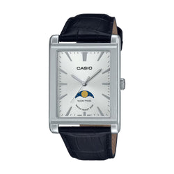 Casio MTP-M105L-7AVDF Watch
