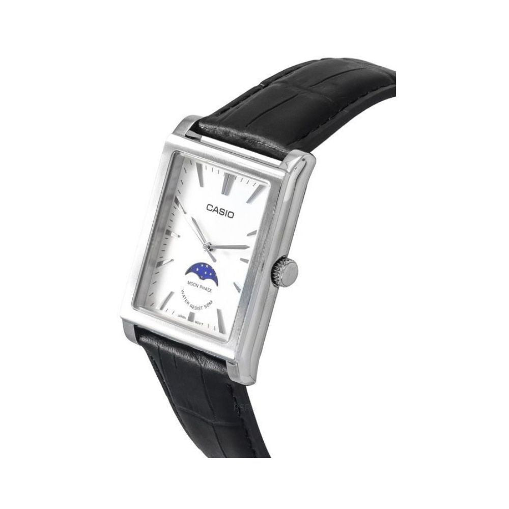 Casio MTP-M105L-7AVDF Watch