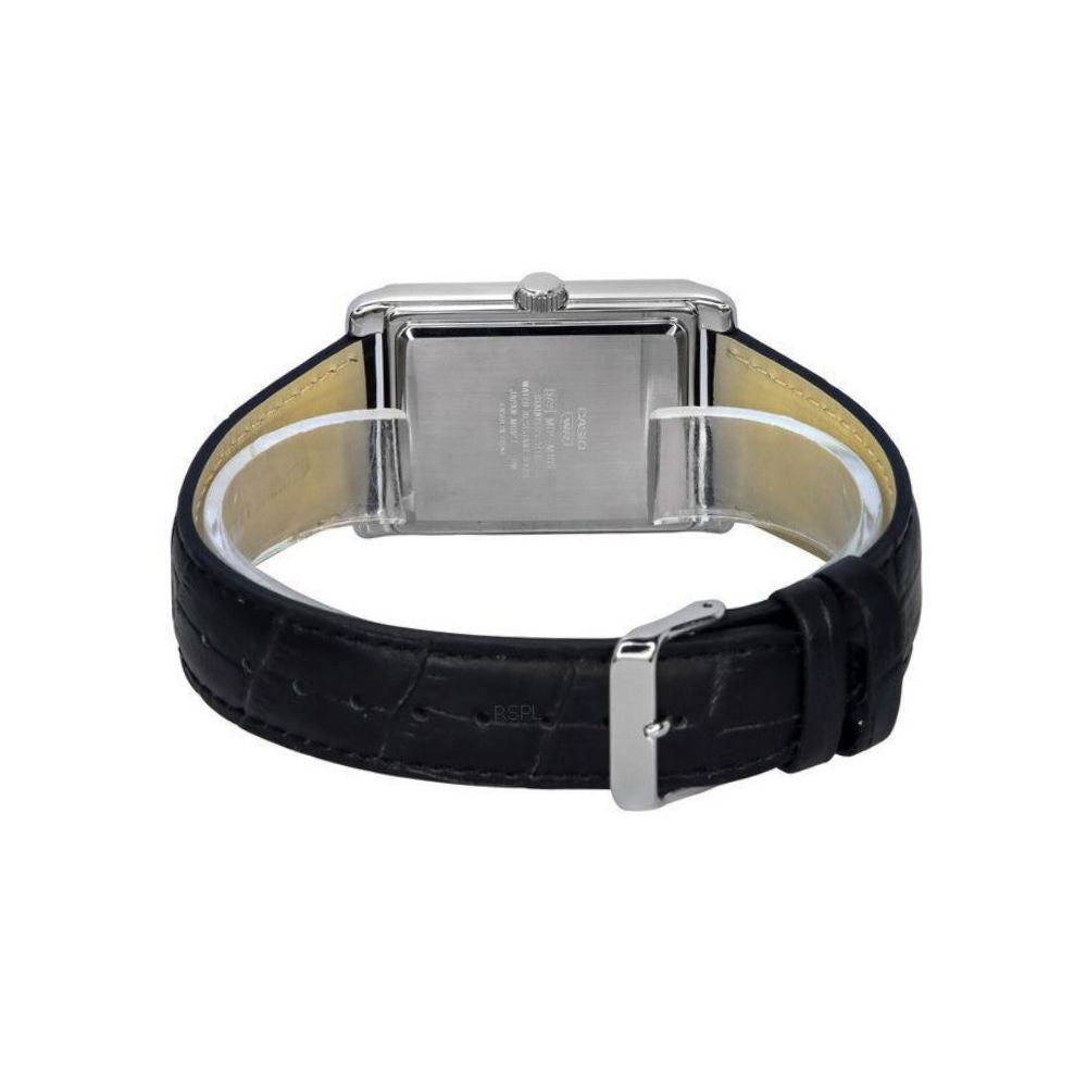 Casio MTP-M105L-7AVDF Watch