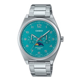 Casio MTP-M300D-3AVDF Watch