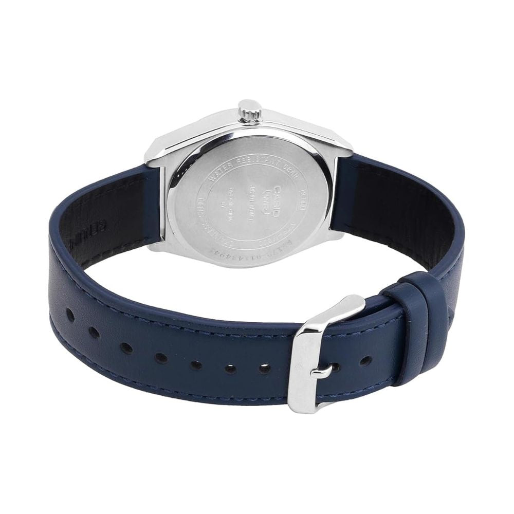 Casio MTP-M300L-7AVDF Watch