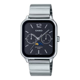 Casio MTP-M305D-1AVDF Watch