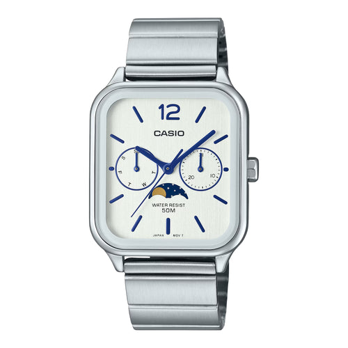 Casio MTP-M305D-7AVDF Watch