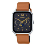 Casio MTP-M305L-1AVDF Watch