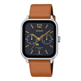 Casio MTP-M305L-1AVDF Watch