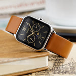 Casio MTP-M305L-1AVDF Watch