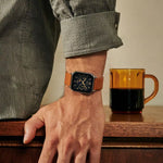 Casio MTP-M305L-1AVDF Watch