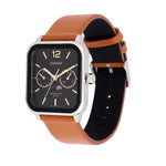 Casio MTP-M305L-1AVDF Watch