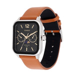 Casio MTP-M305L-1AVDF Watch