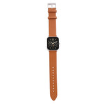 Casio MTP-M305L-1AVDF Watch