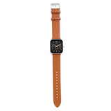 Casio MTP-M305L-1AVDF Watch