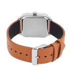 Casio MTP-M305L-1AVDF Watch