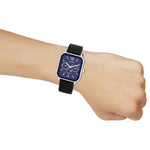 Casio MTP-M305L-2AVDF Watch