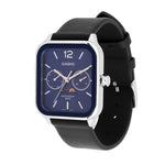 Casio MTP-M305L-2AVDF Watch