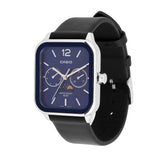 Casio MTP-M305L-2AVDF Watch