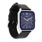 Casio MTP-M305L-2AVDF Watch