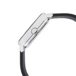 Casio MTP-M305L-2AVDF Watch